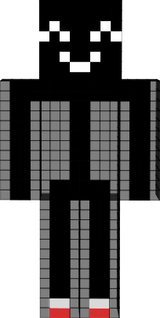 BOU