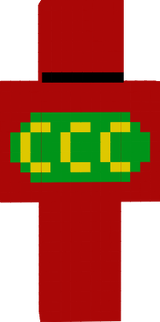 os