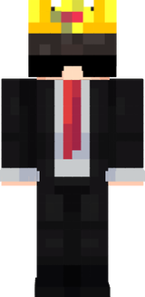sui