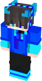 hảy boy