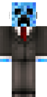 teee