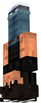  нодар