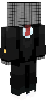 teste///