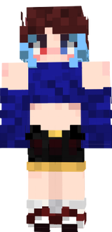 SKIN9
