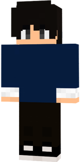 GUI