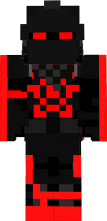 Preview of texture: BLOOODY RITTER