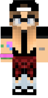 Eileen