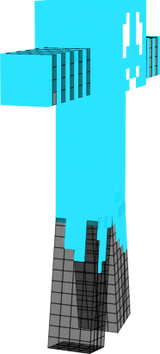 ghost1