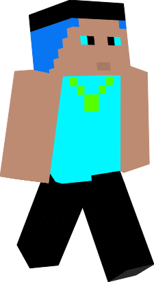 Preview of texture: blessd