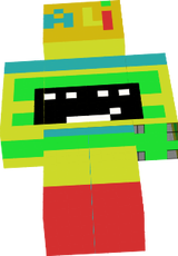 ItsMeAli