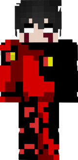 oprimir