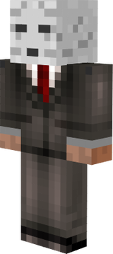 дж