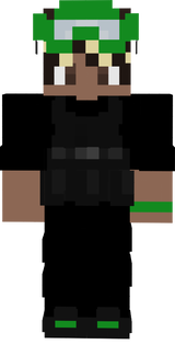 jermaineskin