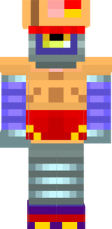 pirrrrrrrrrrate!