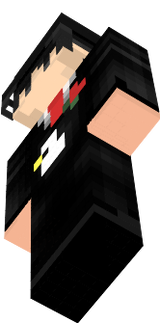 imjojenoob_hat_white_jadid