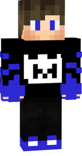  Mine Amation Time