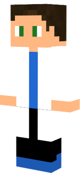 MateusCientista