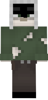 Robbie