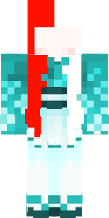vietanh