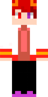 akainukunn3