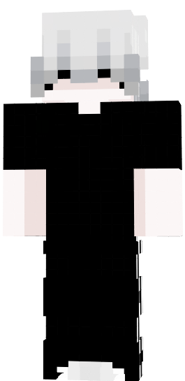 Preview of texture: bl