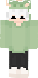 skin phuong chx edit