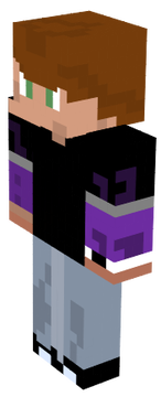 loukasgamer13