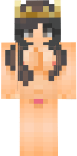 jmik