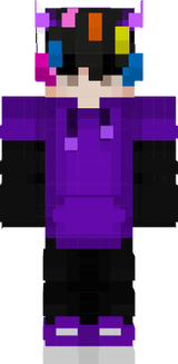 Skin de phase 