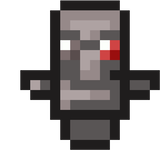 totem of undying kaneki