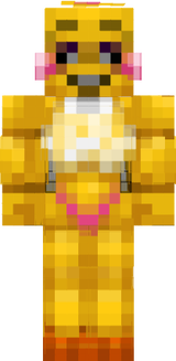 chica