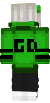 lk
