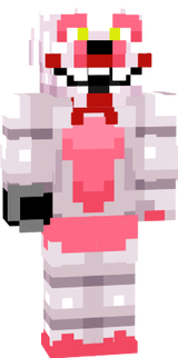 toy_foxy