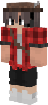 Chrunior