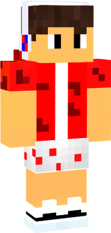 nao copiei o ligonz