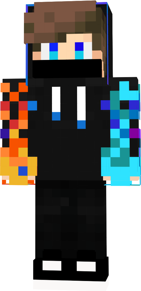 Preview of texture: fer gai