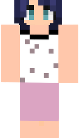 mayolu marinatte