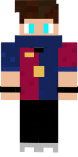 santomanu barça