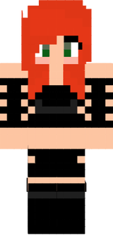 idk2