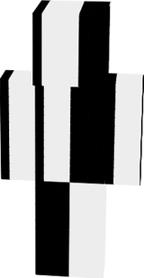 vonal
