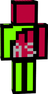 v h
