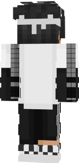 sapnap