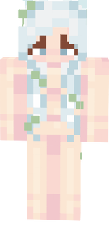 pink_bunny bs baes
