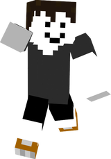 eu nani