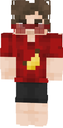 Preview of texture: sem o olho