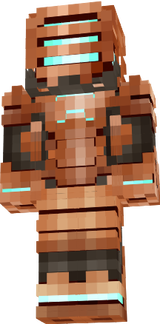 DeadMan