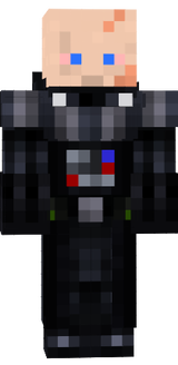 aa