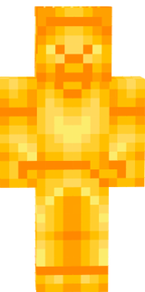 sentino