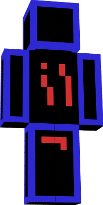 Preview of texture: cac