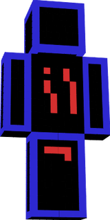 cac